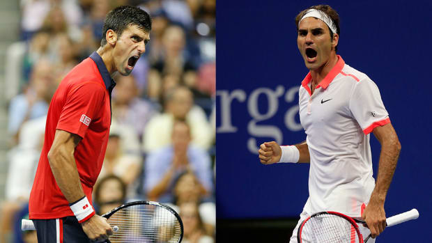 djokovic-federer-h2h-lead.jpg